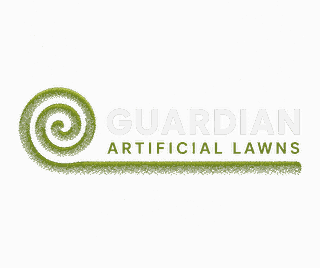 Guardian Artificial Lawns