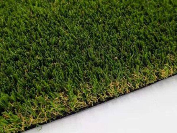 Active Lawn 30mm