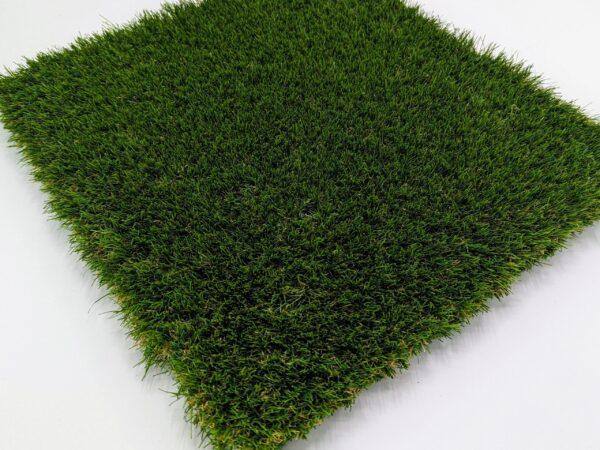 Comfort Lawn 38mm