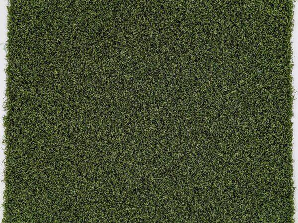 Natural Lawn 30mm