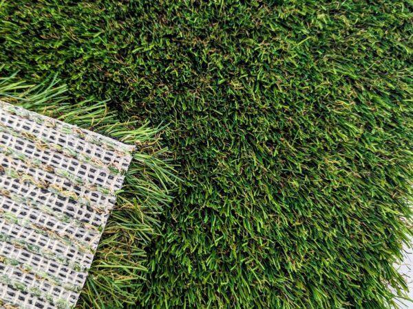 Pet Lawn 30mm