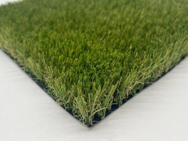 Prestige Lawn 40mm